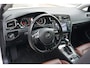Volkswagen Golf 1.4 TSI ACT Highline | LEER | ACC | LED