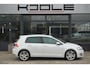 Volkswagen Golf 1.4 TSI ACT Highline | LEER | ACC | LED