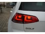 Volkswagen Golf 1.4 TSI ACT Highline | LEER | ACC | LED