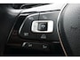 Volkswagen Golf 1.4 TSI ACT Highline | LEER | ACC | LED