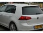 Volkswagen Golf 1.4 TSI ACT Highline | LEER | ACC | LED