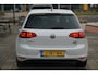 Volkswagen Golf 1.4 TSI ACT Highline | LEER | ACC | LED