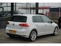 Volkswagen Golf 1.4 TSI ACT Highline | LEER | ACC | LED