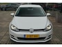 Volkswagen Golf 1.4 TSI ACT Highline | LEER | ACC | LED