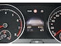 Volkswagen Golf 1.4 TSI ACT Highline | LEER | ACC | LED
