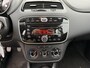 Fiat Punto Evo 1.2 Airco Staat rijklaar