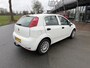 Fiat Punto Evo 1.2 Airco Staat rijklaar