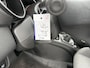 Fiat Punto Evo 1.2 Airco Staat rijklaar
