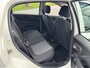 Fiat Punto Evo 1.2 Airco Staat rijklaar