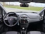 Fiat Punto Evo 1.2 Airco Staat rijklaar
