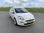 Fiat Punto Evo 1.2 Airco Staat rijklaar