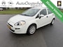 Fiat Punto Evo 1.2 Airco Staat rijklaar