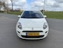 Fiat Punto Evo 1.2 Airco Staat rijklaar