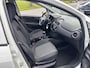 Fiat Punto Evo 1.2 Airco Staat rijklaar