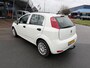 Fiat Punto Evo 1.2 Airco Staat rijklaar