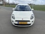 Fiat Punto Evo 1.2 Airco Staat rijklaar