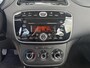 Fiat Punto Evo 1.2 Airco Staat rijklaar