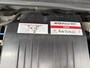 Fiat Punto Evo 1.2 Airco Staat rijklaar