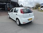 Fiat Punto Evo 1.2 Airco Staat rijklaar
