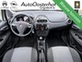 Fiat Punto Evo 1.2 Airco Staat rijklaar
