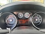 Fiat Punto Evo 1.2 Airco Staat rijklaar