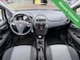 Fiat Punto Evo 1.2 Airco Staat rijklaar