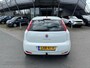 Fiat Punto Evo 1.2 Airco Staat rijklaar