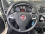 Fiat Punto Evo 1.2 Airco Staat rijklaar