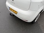 Fiat Punto Evo 1.2 Airco Staat rijklaar