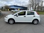 Fiat Punto Evo 1.2 Airco Staat rijklaar