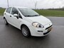 Fiat Punto Evo 1.2 Airco Staat rijklaar