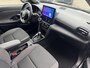 Toyota Yaris Cross 1.5 Hybrid 115 First Edition