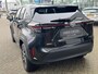Toyota Yaris Cross 1.5 Hybrid 115 First Edition