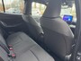 Toyota Yaris Cross 1.5 Hybrid 115 First Edition