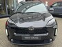 Toyota Yaris Cross 1.5 Hybrid 115 First Edition