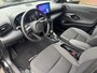 Toyota Yaris Cross 1.5 Hybrid 115 First Edition