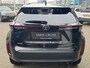 Toyota Yaris Cross 1.5 Hybrid 115 First Edition