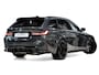 BMW M3 3-serie Touring xDrive Competition Carbon Buckets PPF