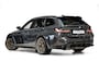 BMW M3 3-serie Touring xDrive Competition Carbon Buckets