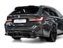 BMW M3 3-serie Touring xDrive Competition Carbon Buckets PPF