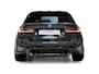BMW M3 3-serie Touring xDrive Competition Carbon Buckets PPF