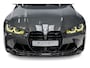 BMW M3 3-serie Touring xDrive Competition Carbon Buckets PPF