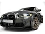 BMW M3 3-serie Touring xDrive Competition Carbon Buckets PPF