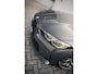BMW M3 3-serie Touring xDrive Competition Carbon Buckets PPF