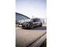 BMW M3 3-serie Touring xDrive Competition Carbon Buckets