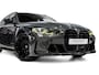 BMW M3 3-serie Touring xDrive Competition Carbon Buckets PPF