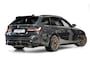 BMW M3 3-serie Touring xDrive Competition Carbon Buckets
