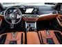 BMW M3 3-serie Touring xDrive Competition Carbon Buckets