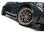 BMW M3 3-serie Touring xDrive Competition Carbon Buckets PPF