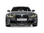 BMW M3 3-serie Touring xDrive Competition Carbon Buckets PPF